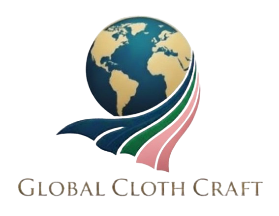Global Cloth Craft